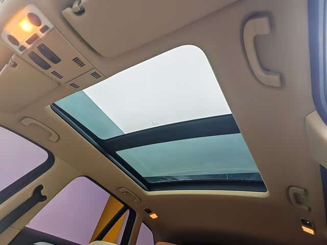 BMW X1 2013 — фото 12
