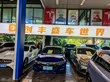 Mercedes-Benz C-Class 2018 — фото 23