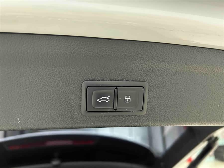 Audi Q3 2023 — фото 17