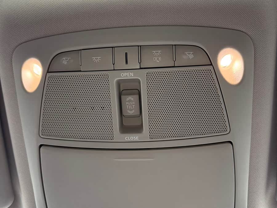 Nissan X-Trail 2022 — фото 16