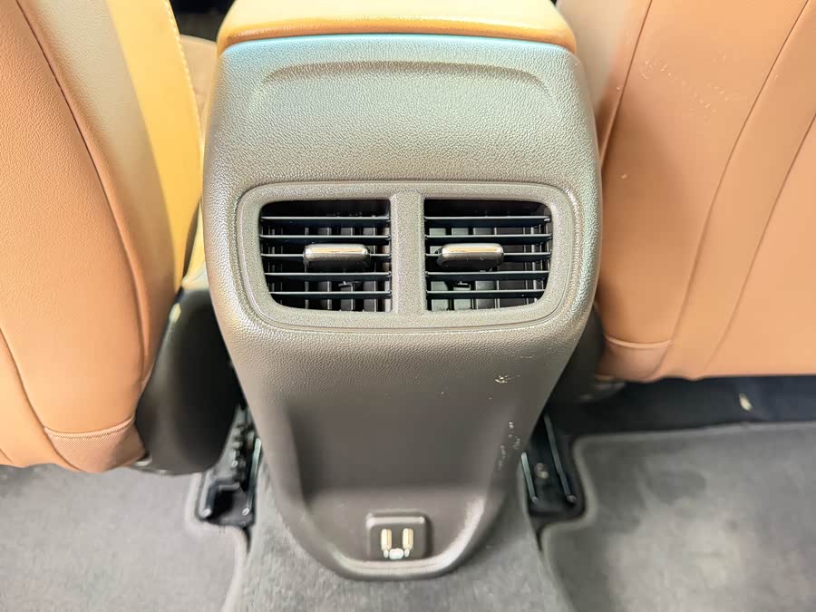 Buick Regal 2023