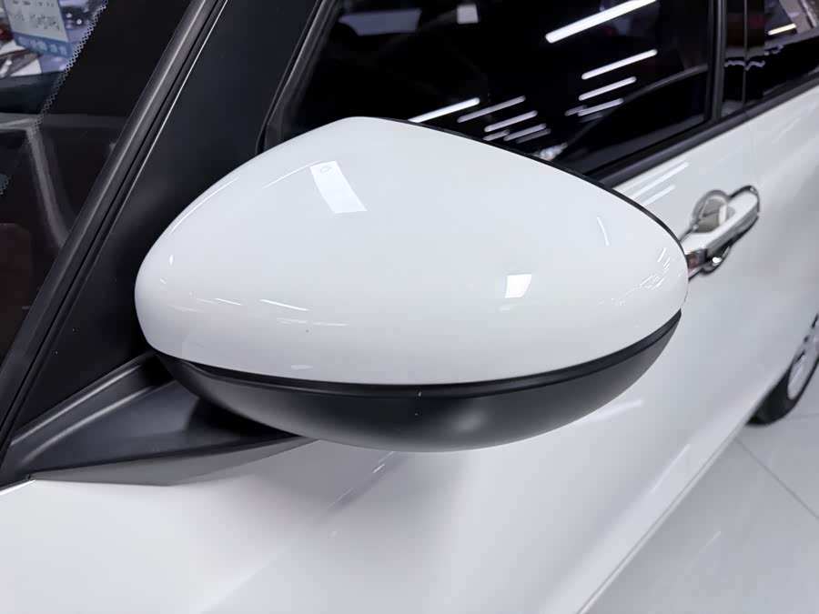Honda Fit 2023