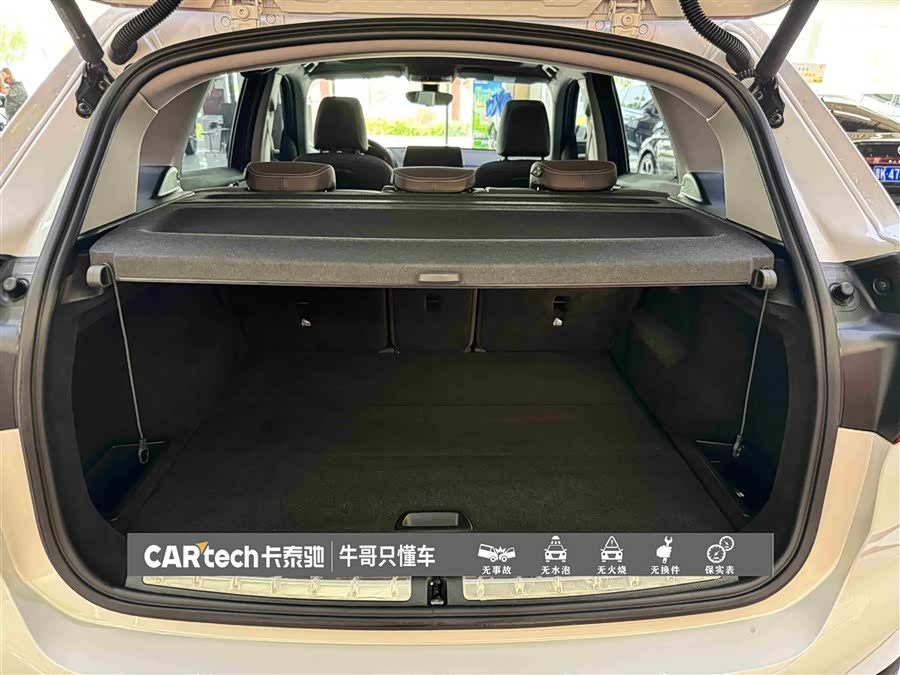 BMW X1 2022 — фото 13