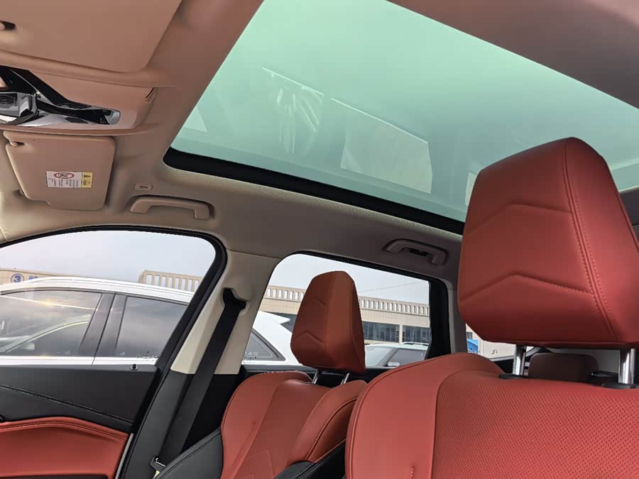BMW X1 2023 — фото 11
