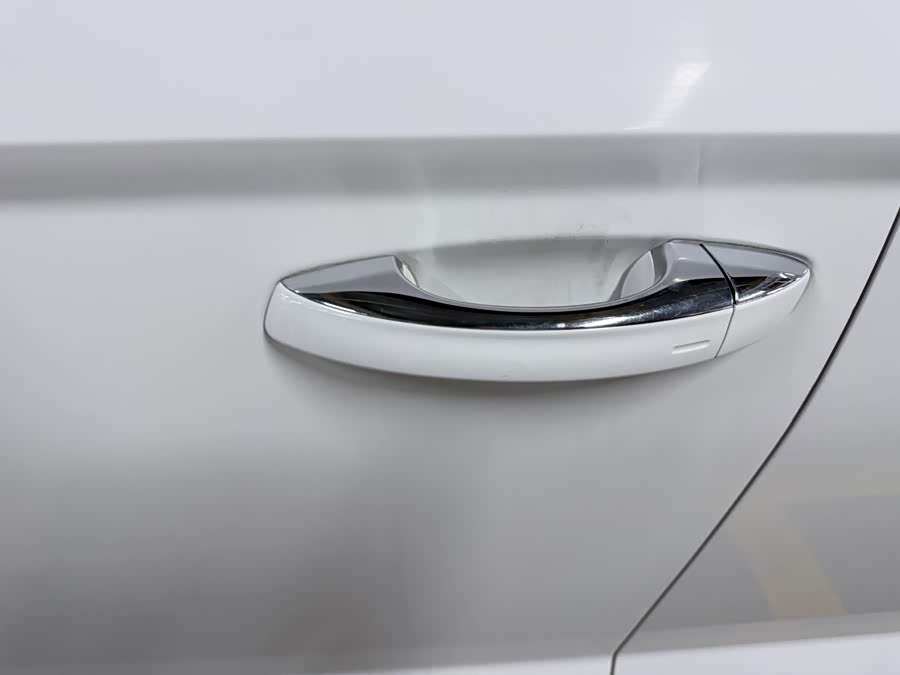 Skoda Korok 2018