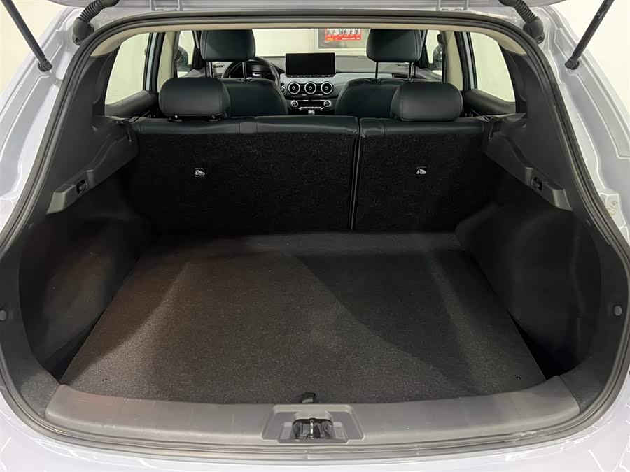 Nissan Qashqai 2025