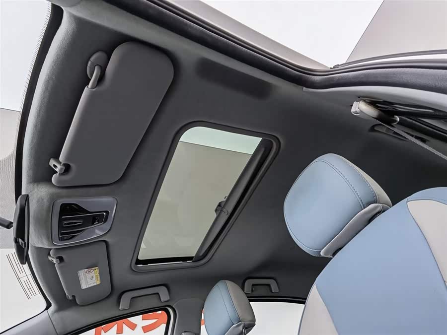 Chery Tiggo 3x 2022 — фото 14