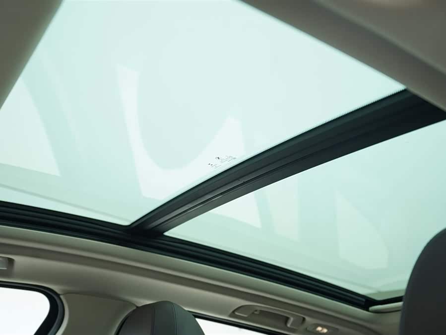 BMW X3 2021 — фото 11
