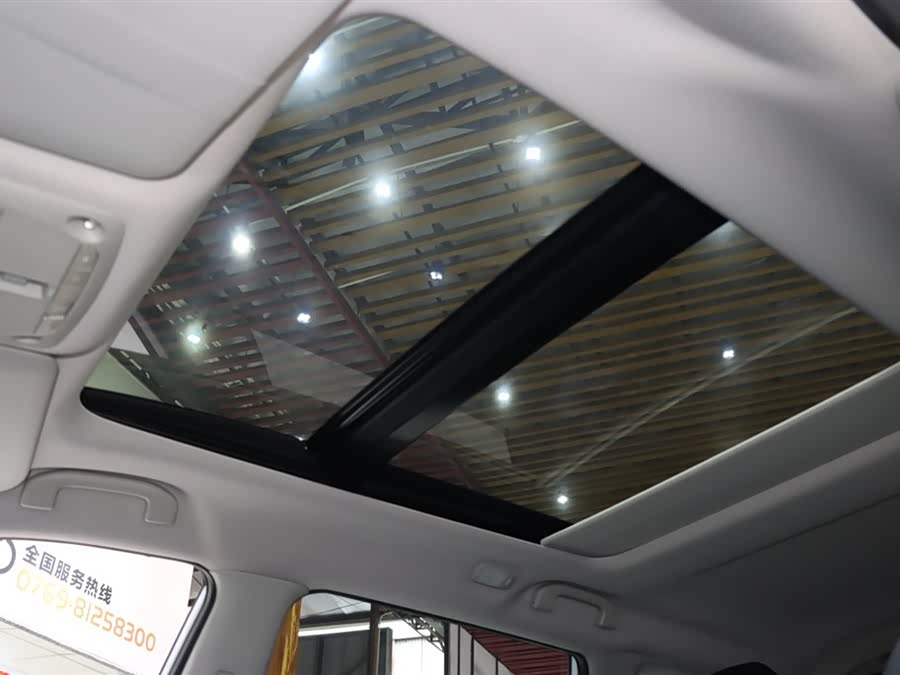 Nissan X-Trail 2020 — фото 16