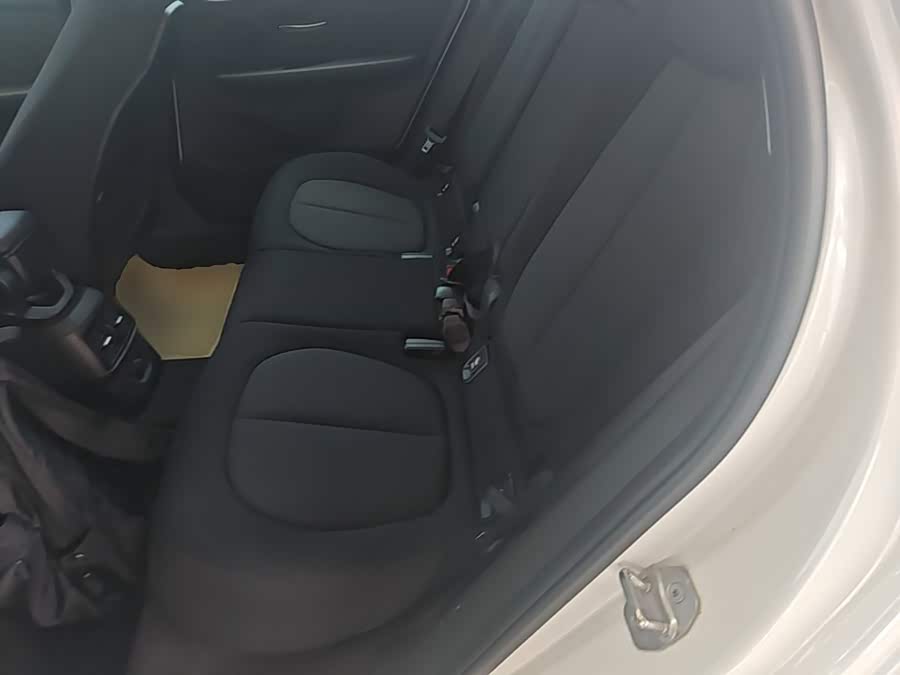 BMW 2 Series Station Wagon 2016 — фото 17