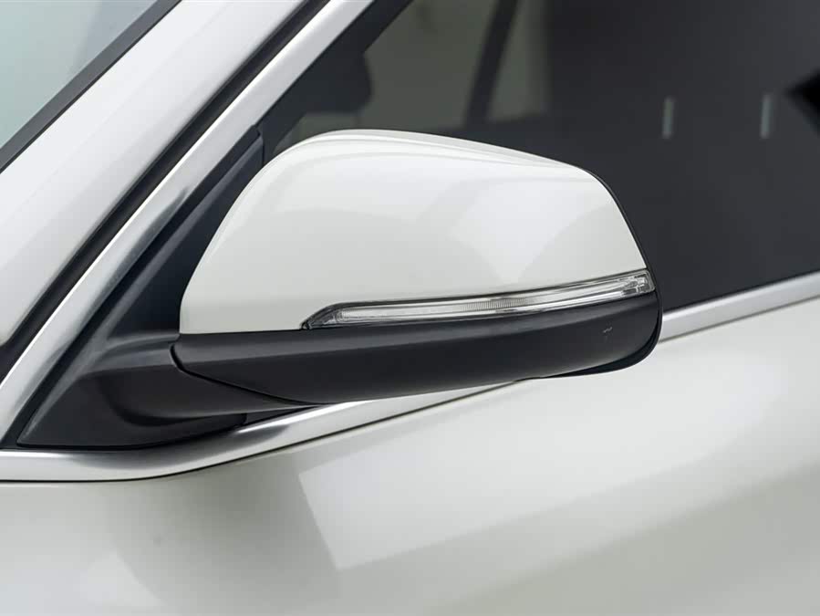 BMW X1 2021 — фото 12