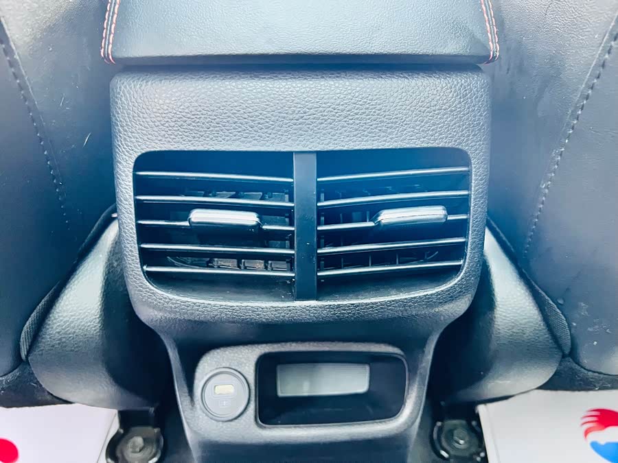 Kia KX3 Proud Running 2021 — фото 19