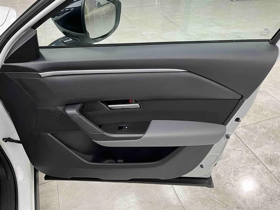 Mazda CX-50 OK 2023 — фото 11