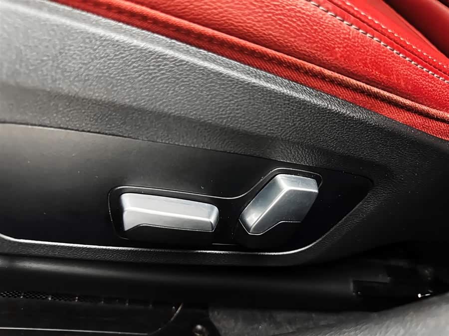 BMW 3 Series 2023 — фото 12