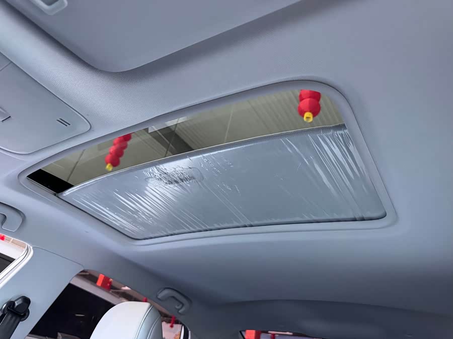 Chevrolet Cruze 2023 — фото 16