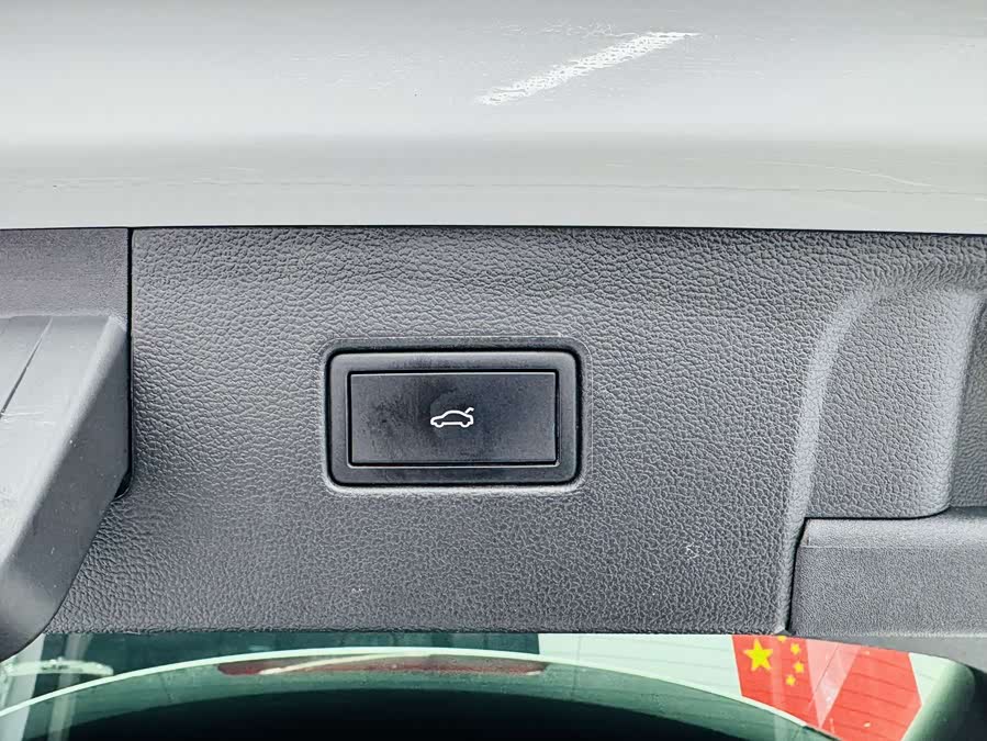 Volkswagen Tayron 2021 — фото 9