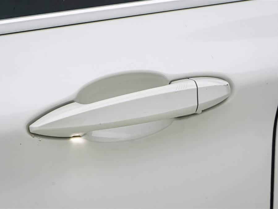 BMW X1 2021 — фото 13