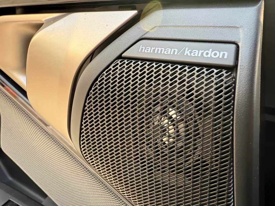 BMW X3 2025