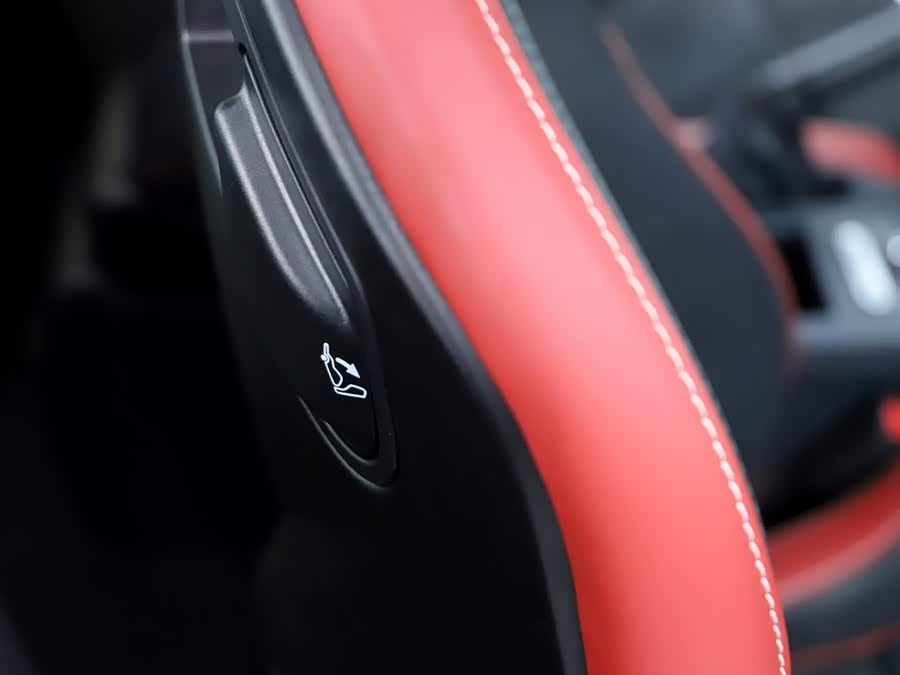 Subaru Impreza 2014 — фото 17