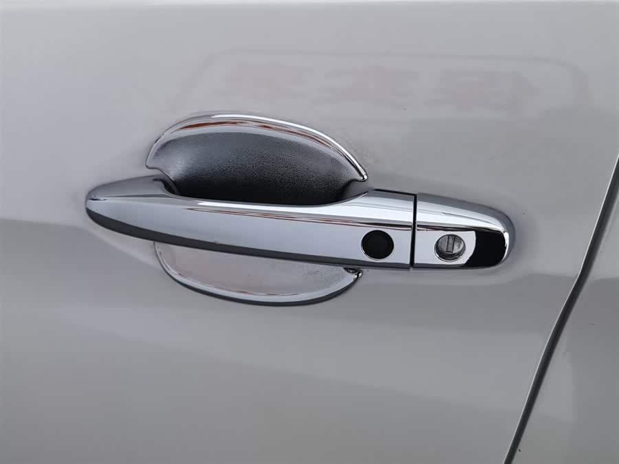 Honda CR-V 2015 — фото 18
