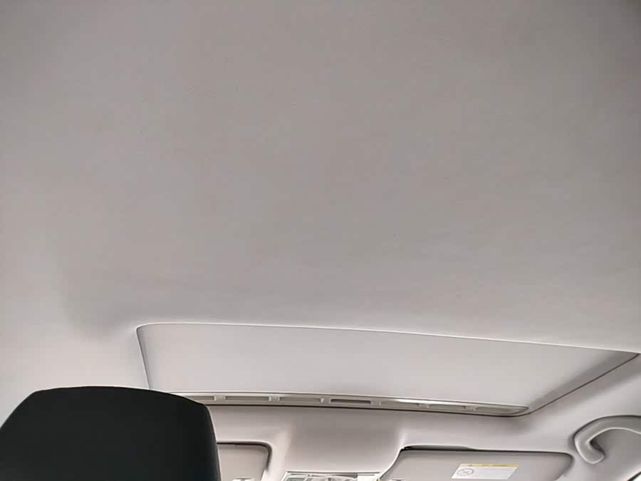 Volkswagen Jetta 2015 — фото 18