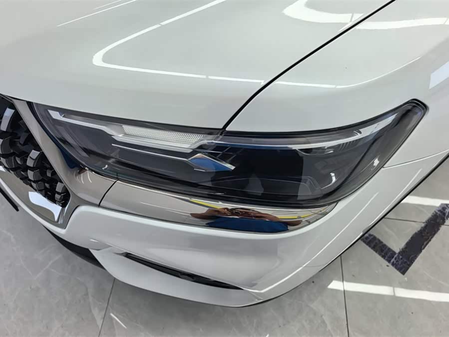 Haval H6 2023