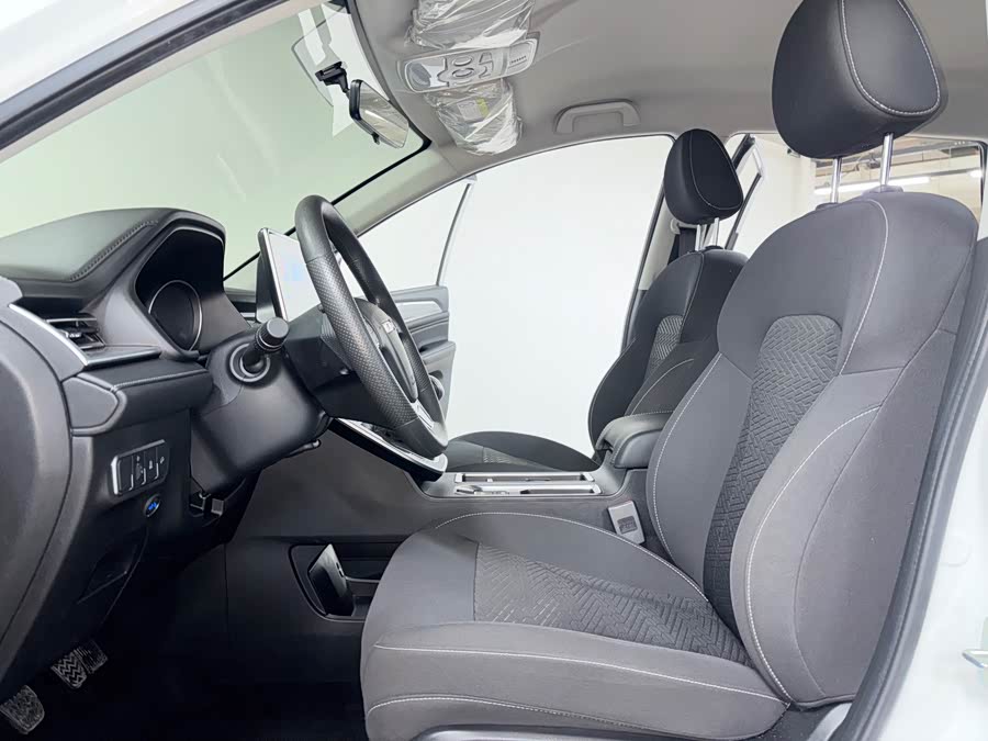 Haval M6 2023
