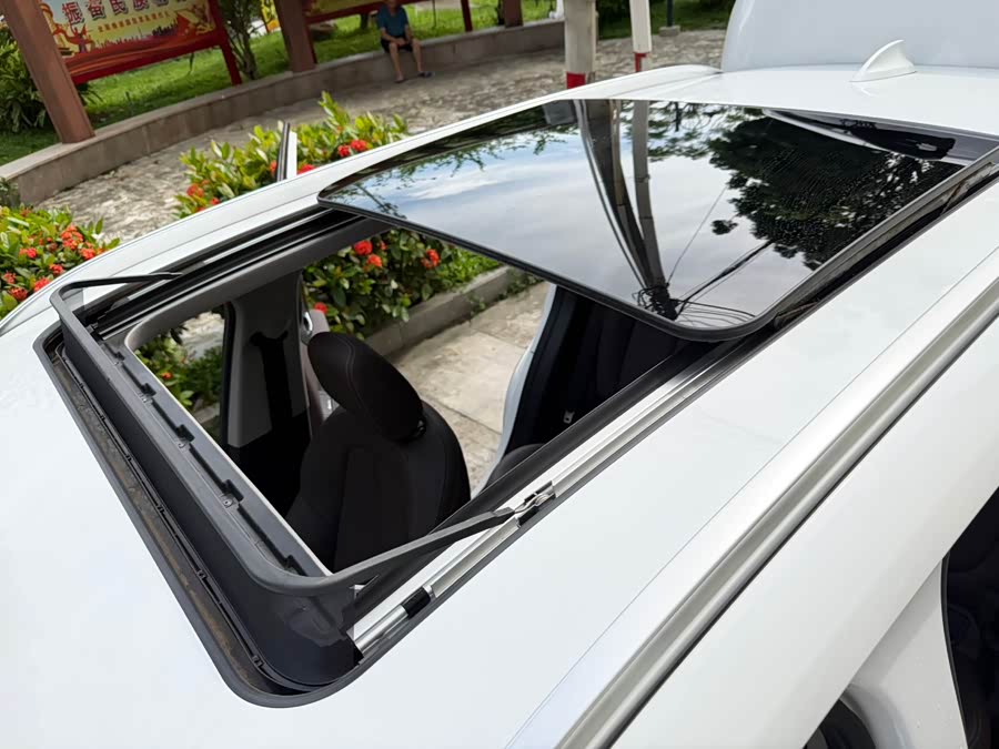 BMW X1 2021 — фото 12