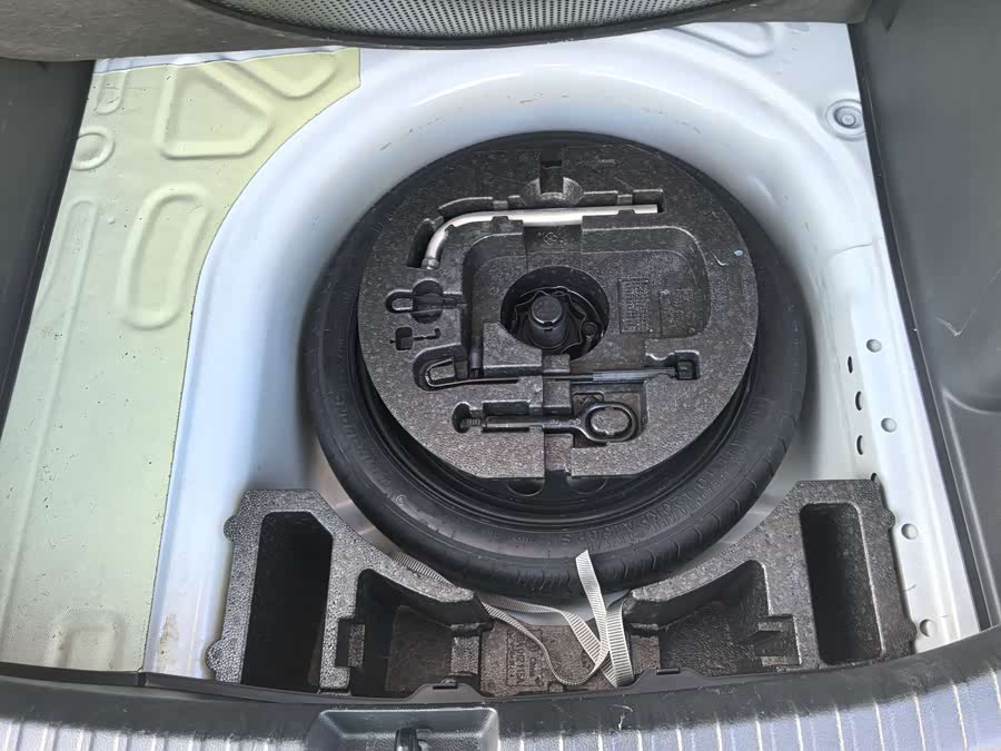 Skoda Kamiq 2023