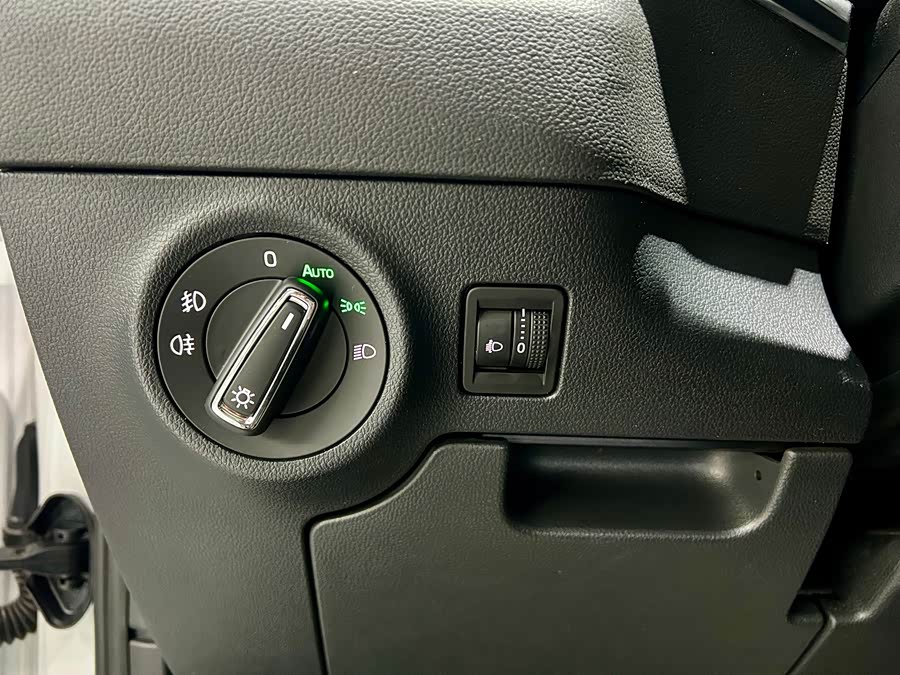 Skoda Korok 2024 — фото 20