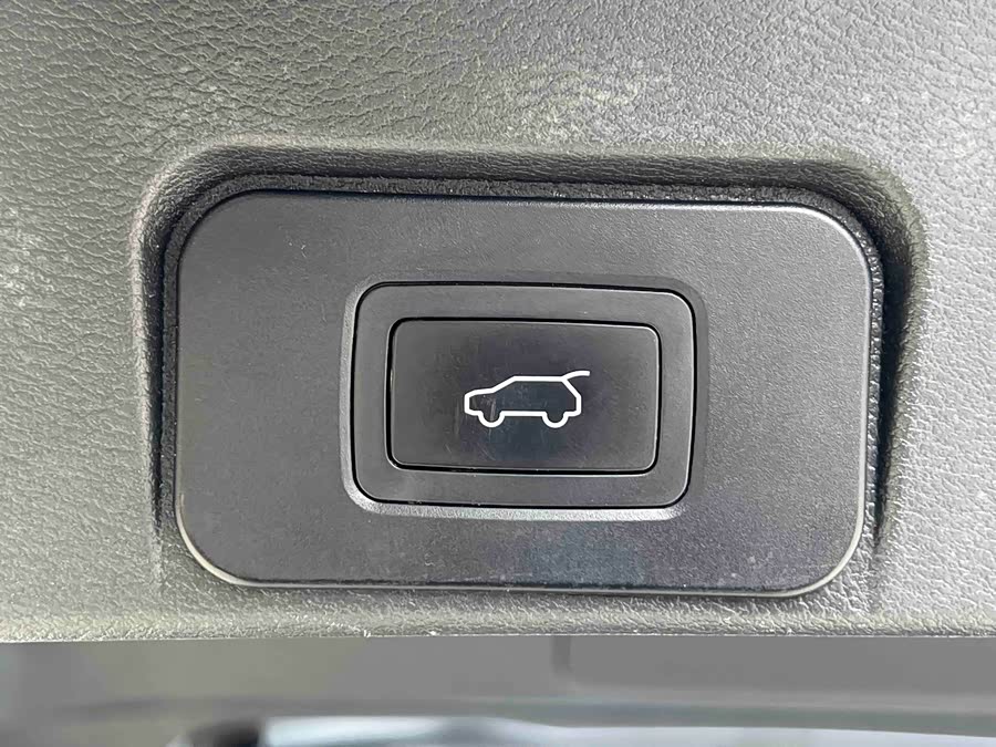 Nissan X-Trail 2021 — фото 10