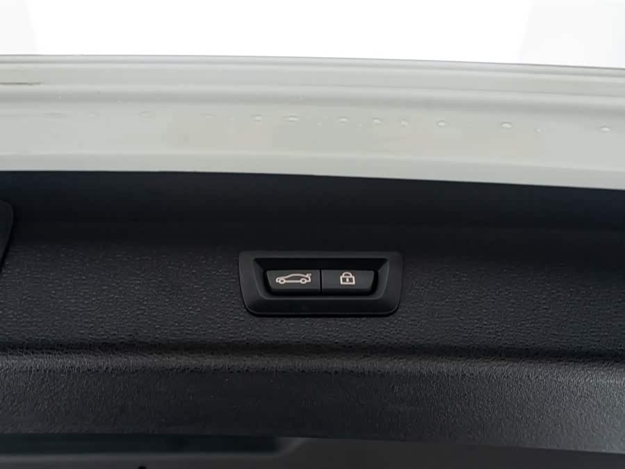 BMW X1 2021 — фото 15