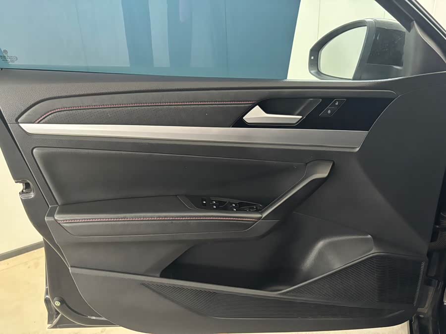 Volkswagen Lavida 2023