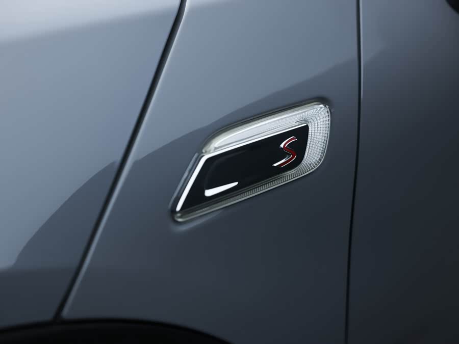 MINI Clubman 2016 — фото 28
