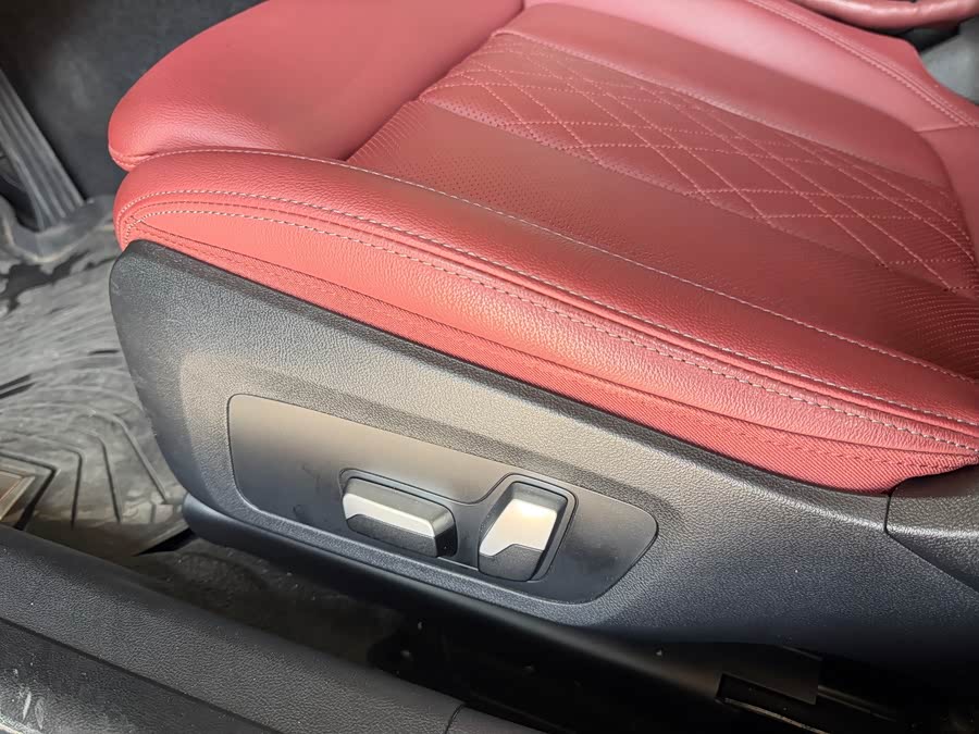 BMW 3 Series 2022 — фото 10