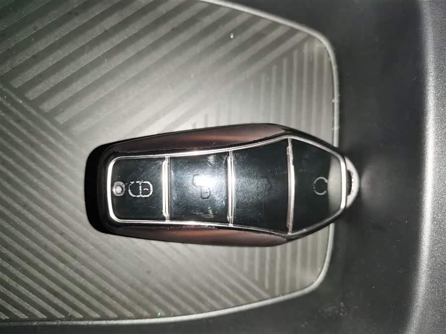 BYD Seagull 2025 — фото 17