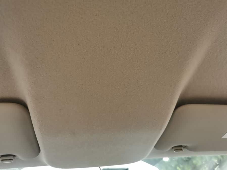 Honda Fit 2018 — фото 18