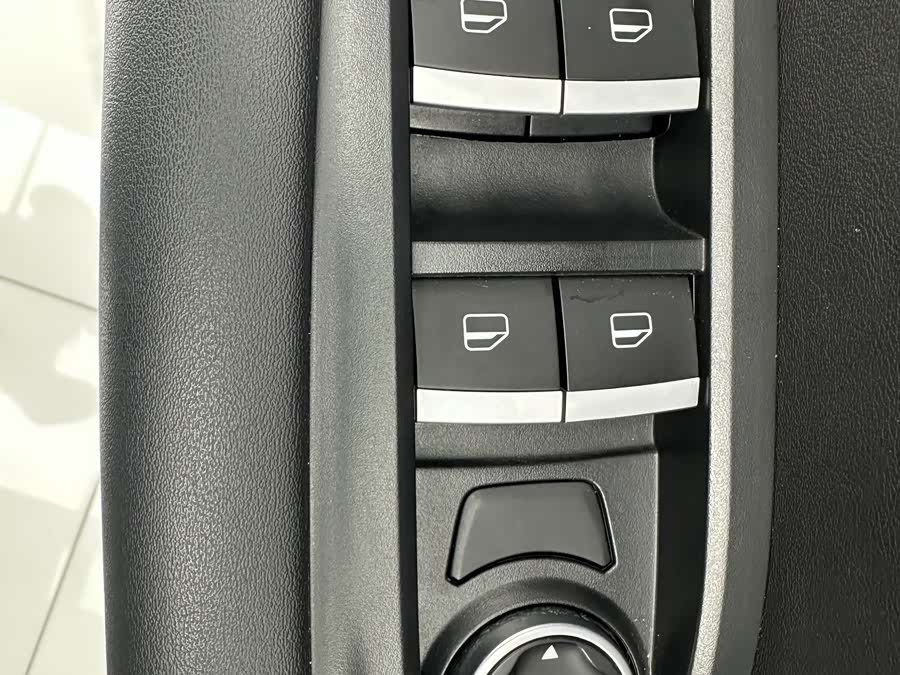 Chery Tiggo 7 2023 — фото 12