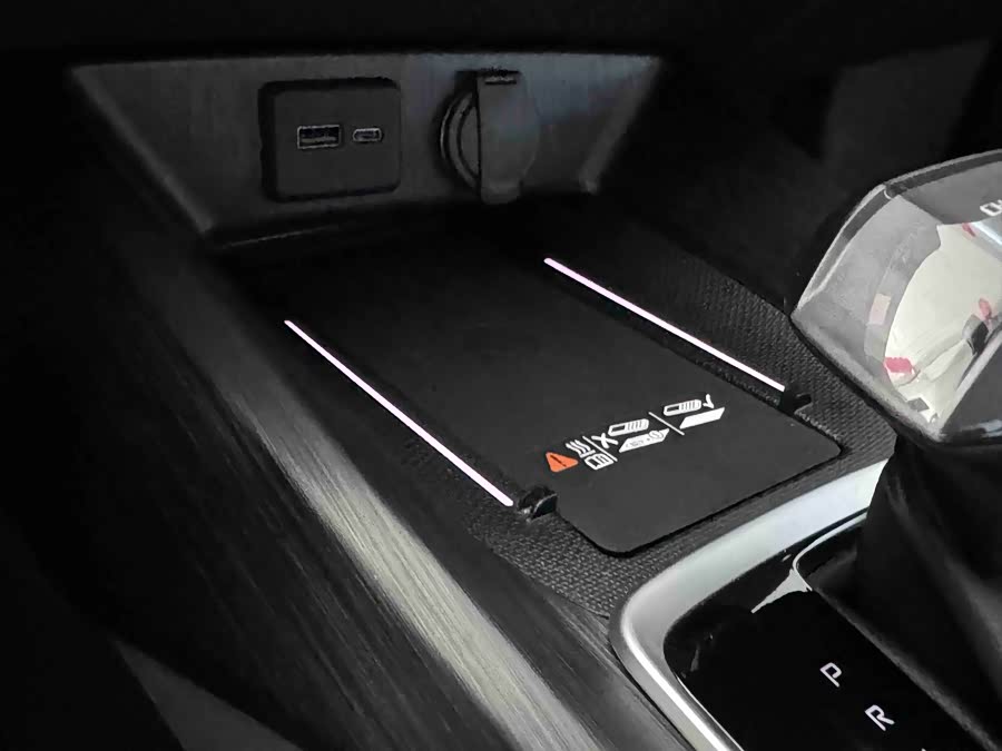 Chevrolet Cruze 2023 — фото 13