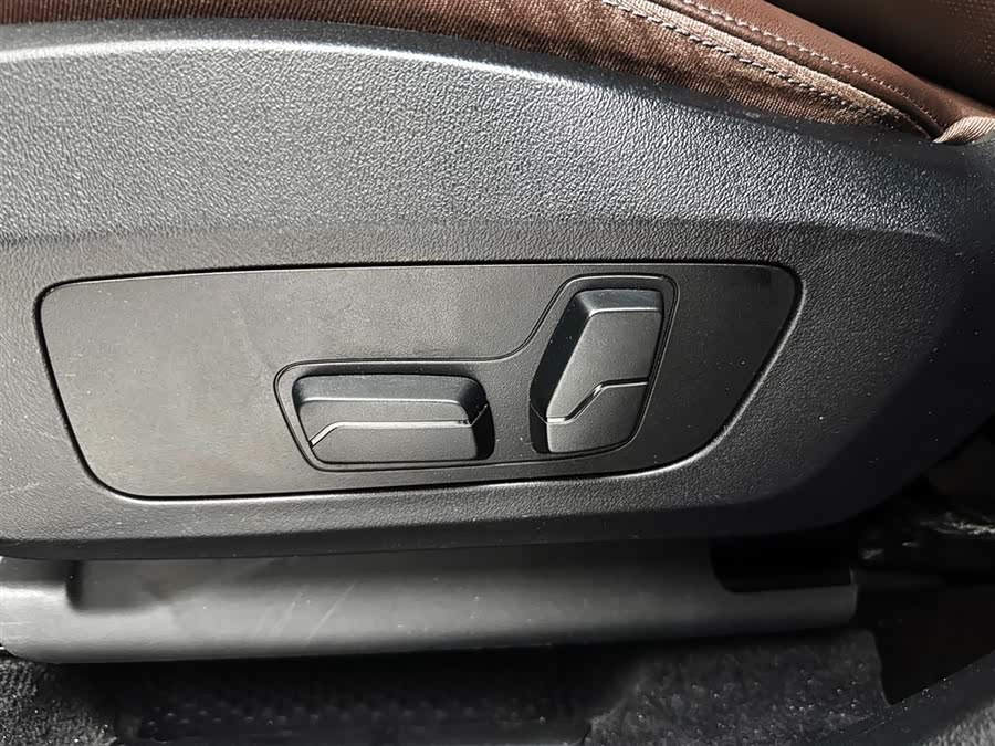 BMW X1 2023 — фото 18