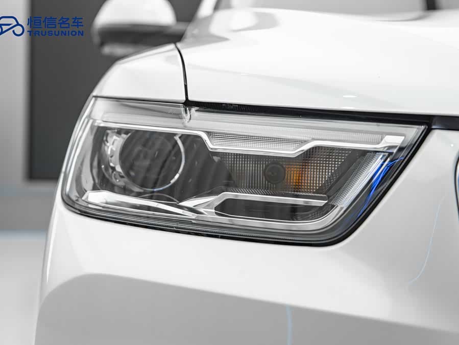 Haval H6 2020 — фото 10