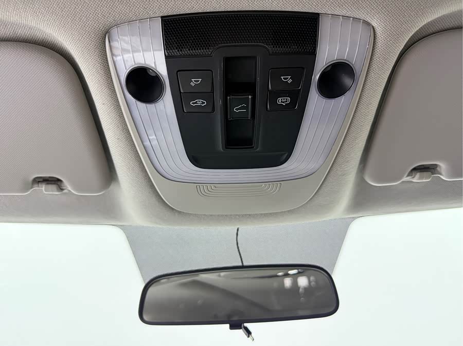 Kia KX3 Proud Running 2021 — фото 17