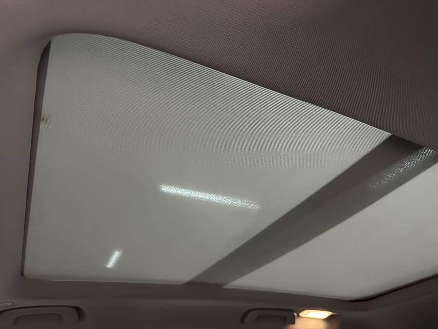 BMW X1 2016 — фото 14