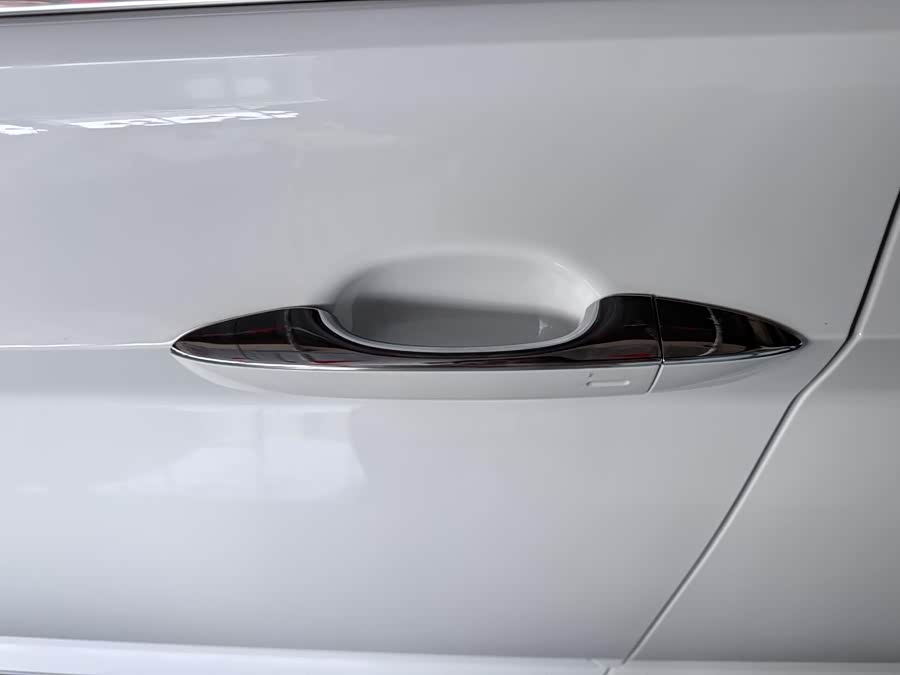 Volkswagen Sagitar 2023