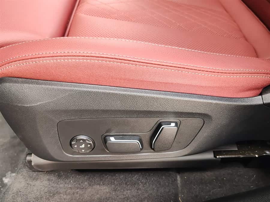 BMW X3 2023 — фото 16