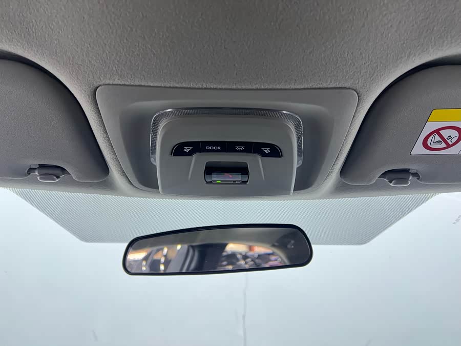 Toyota Levin 2023 — фото 14