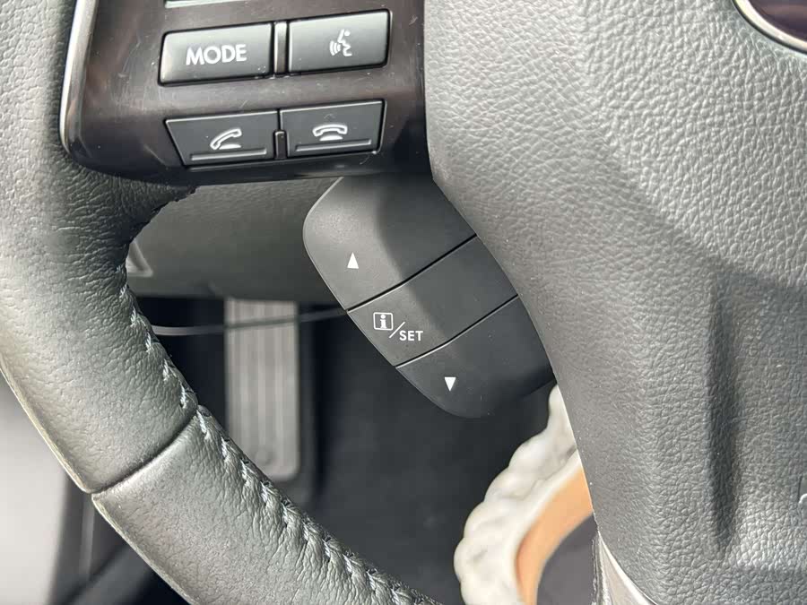 Subaru Outback 2013 — фото 12