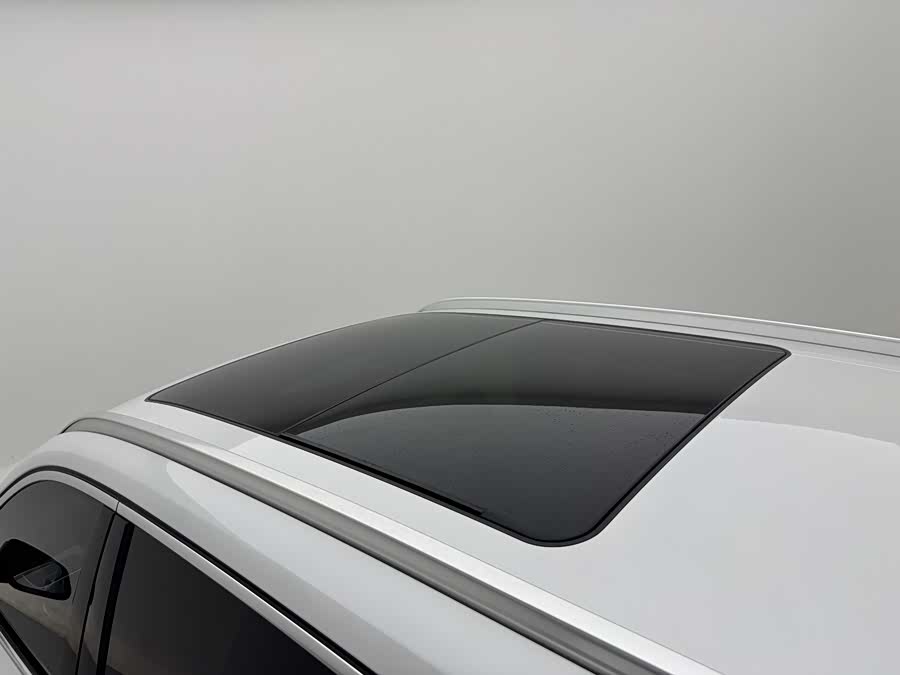 BMW X1 2019 — фото 17
