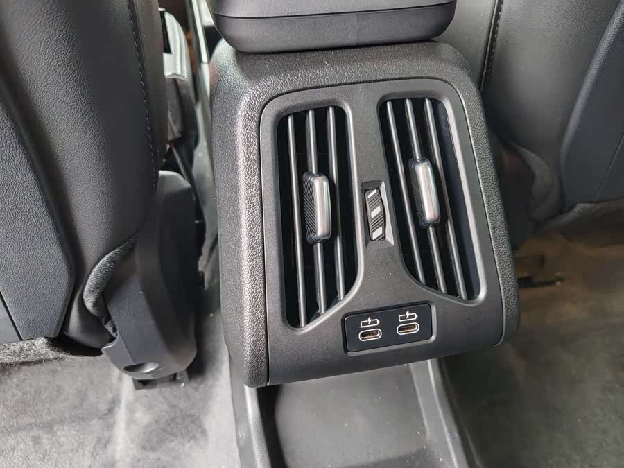 BMW X1 2024 — фото 18