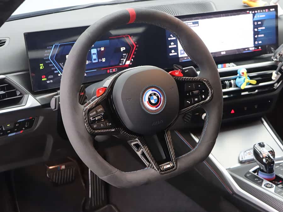 BMW 2 Series 2023 — фото 16